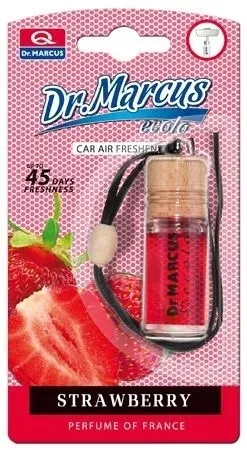 ecolo-strawberry-numer-katalogowy-producenta-adf011-3