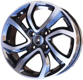 felgi-16-4x108-do-peugeot-1007-2008-206-206-207-208-301-307-307-308-sw-cc