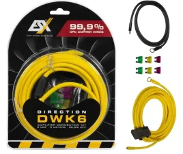 zestaw-przewodow-do-montazu-wzmacniacza-6mm2-miedz-ofc-esx-dwk6