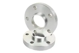 dystanse-13mm-665mm-5x112
