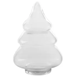 bomboniera-szklana-choinka-pojemnik-bombonierka-h25-d18