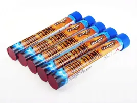 flara-meczowa-niebieska-txf375-2-raca-stadionowa-ognie-bengalskie-triplex