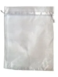 torebki-z-organzy-biale-12-18-24szt-so-31-03-aliga-aliga-punkty-x-1-s