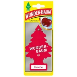 odswiezacz-wunder-baum-wisnia