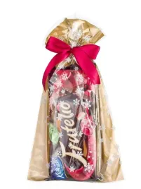 torebki-foliowe-swiateczne-zlote-20x35-50-stazl