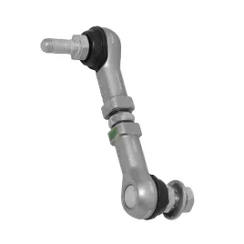 lacznik-czujnika-przechylu-xenonow-swiatel-outlander-asx-lancer-8651a095