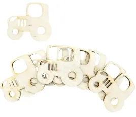 traktor-traktory-scrapki-drewniane-dekor-eko-10szt