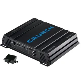 wzmacniacz-crunch-gpx-1250-1d-mocny-650w-rms-przy-1ohm-wej-hi-input-pilot