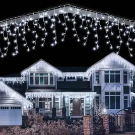 lampki-300-led-sople-efekt-flasch-14m-swieta-zewnetrzne-biale-zimne-ip44