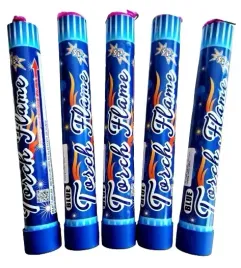 duza-mocna-raca-niebieska-stadionowa-flara-meczowa-5-szt