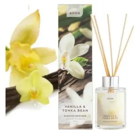 avon-dyfuzor-zapachowy-wanilia-i-fasolka-tonka