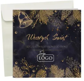 firmowe-kartki-swiateczne-boze-narodzenie-z-logo-papier-perlowy-50-sztuk