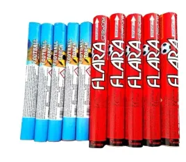 zestaw-mix-rac-niebieska-oraz-czerwona-na-stadion-flara-meczowa-10-szt