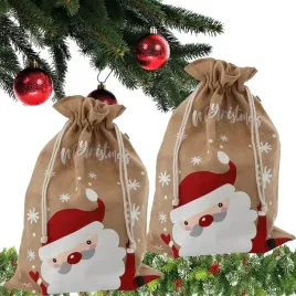 2x-worek-na-prezenty-z-juty-swiateczny-jutowy-mikolaj-i-sniezynki-duzy
