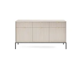 komoda-trzydrzwiowa-nova-154-cm-kaszmir