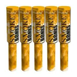 race-dymne-zolte-txf543-3-triplex-60-sekund-5-sztuk