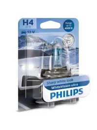 philips-white-vision-ultra-60percent-h4-12v-60-55w