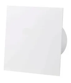 panel-ozdobny-do-wentylatora-lazienkowego-drim-plexi-bialy-polysk-airroxy