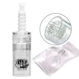 kartridz-wymienny-igly-dermapen-dr-pen-mym-m5-m7-n2-n4-12-pin-iglowy