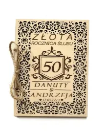 rocznica-slubu-pamiatka-w-drewnie-20-25-30-40-50
