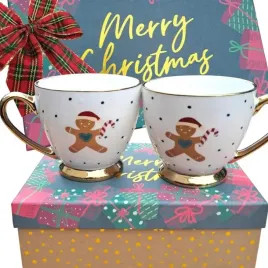 zestaw-swiateczny-2-filizanek-kubkow-400ml-w-pudelku-prezent-filizanki