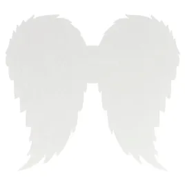 biale-skrzydla-anielskie-skrzydelka-do-aniolka-baza-aniol-decoupage
