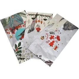 torebka-worek-foliowy-na-prezenty-swieta-merry-christmans-20x35cm-50szt-mix