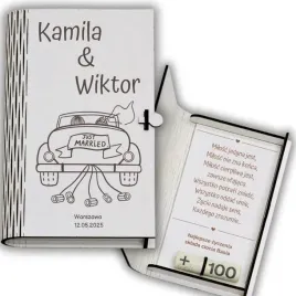 pudelko-na-pieniadze-personalizowana-pamiatka-slubna-kartka-prezent-na-slub