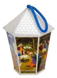 lampion-adwentowy-roraty-led-plastikowy