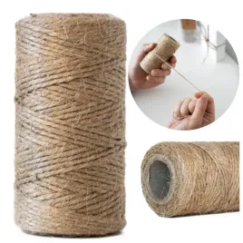 sznurek-jutowy-do-podwiazywania-roslin-pakowy-ozdobny-do-pakowania-50m-2mm