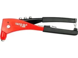 yato-nitownica-standardowa-24-48-mm-yt-36007