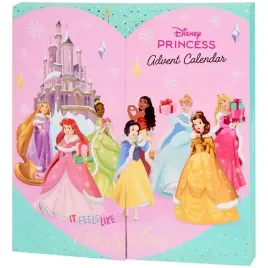kalendarz-adwentowy-disney-princess-kosmetyki-dla-dzieci-24-sztuki