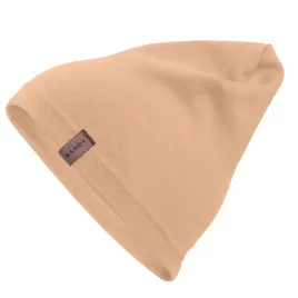 czapka-nandy-beanie-bawelniana-krasnalka-damska-meska-bawelna-uniwesalna