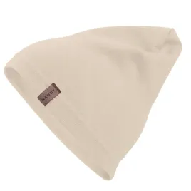 czapka-nandy-krasnalka-beanie-bawelniana-unisex