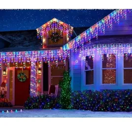 sople-flash-200-led-zewnetrzne-kolorowe-choinkowe-lampki-multikolor
