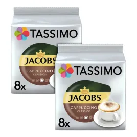 kapsulki-tassimo-cappuccino-classico-2x-8-szt-16-kaw
