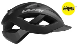 kask-rowerowy-lazer-cameleon-mips-czarno-szary-m-55-59