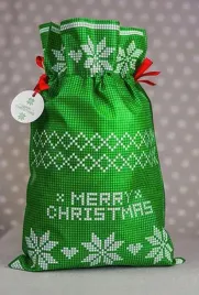 worek-na-prezenty-swiateczne-boze-narodzenie-40x56