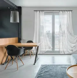 karnisz-28-m-czarny-metalowy-nowoczesny-280-loft