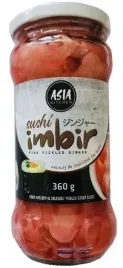 imbir-marynowany-rozowy-do-sushi-360g-asia-kitchen
