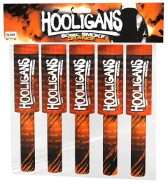 race-dymne-pomaranczowe-hdp60-klasek-60-sekund-5-sztuk