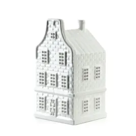 domek-ceramiczny-lampion-105x97xh19cm-hytte-swiateczna-dekoracja-bialy