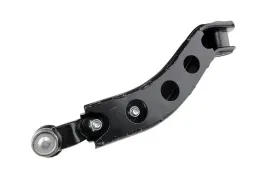 wahacz-przedni-opel-corsa-b-93-lewy