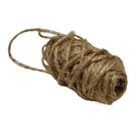 sznurek-jutowy-do-pakowania-24m-ozdobny-naturalny