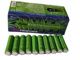 race-pistoletowe-zink-knatter-10-sztuk-gwizdzace