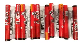 wyjatkowy-mocny-zestaw-rac-flar-na-11-listopada-biale-czerwone-15szt