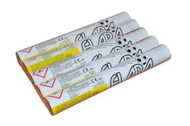 flara-meczowa-swietlna-raca-stadionowa-biala-zx8019-surex-jf48-5szt