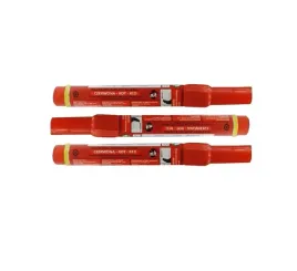 czerwona-raca-morska-metalowa-elios-fdf-60s-1-sztuka-flara-dla-kibicow