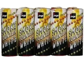 swieca-dymna-biala-jorge-jfs1-5-sztuk