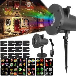 projektor-led-snieg-swiateczny-48-wzorow-laserowy-reflektor-na-dom-rzutnik